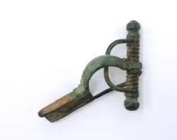 Fibula