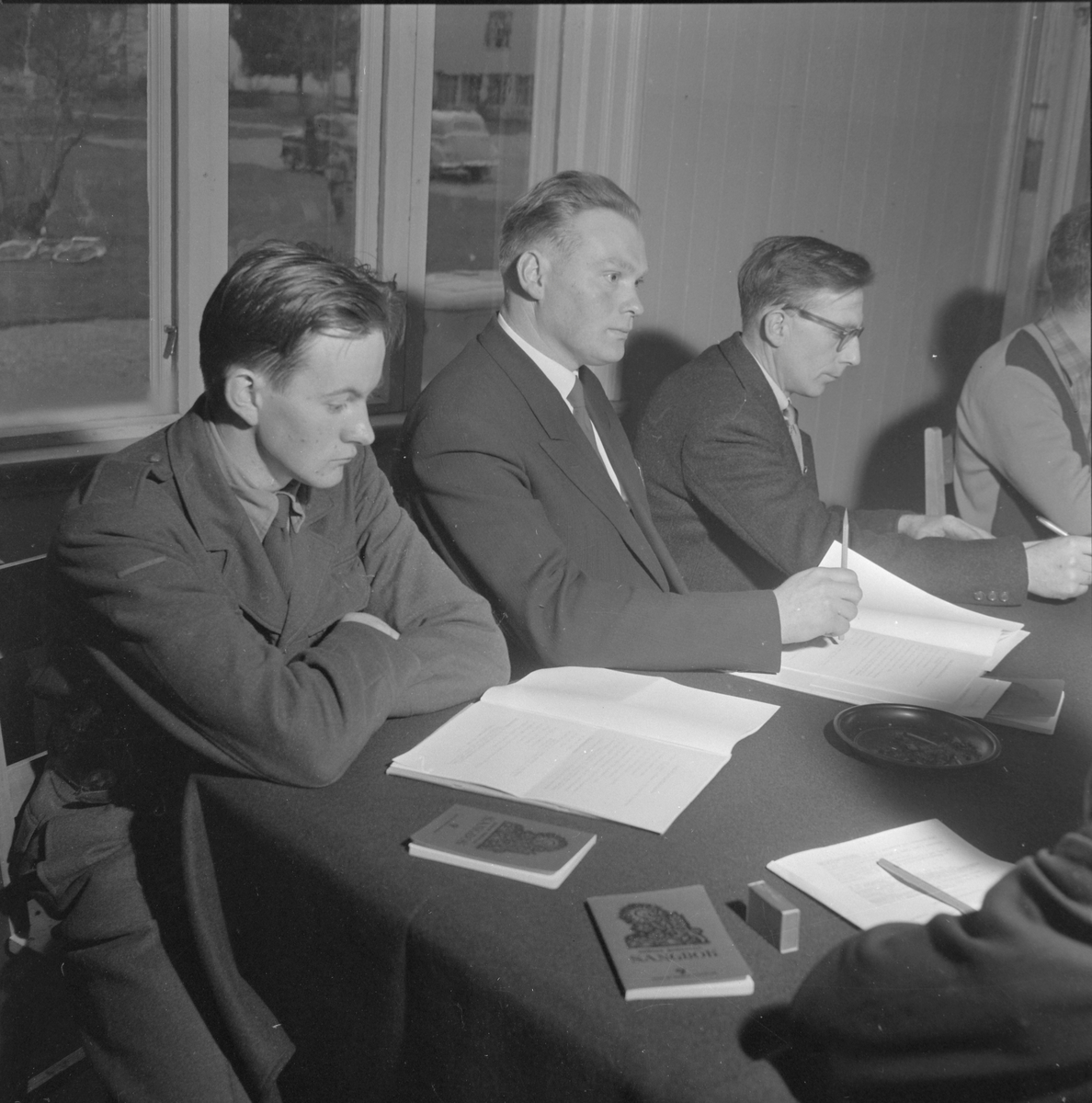 Sør-Trøndelag Bondelag holder kurs