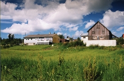 Gardsbruk