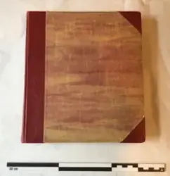 Album