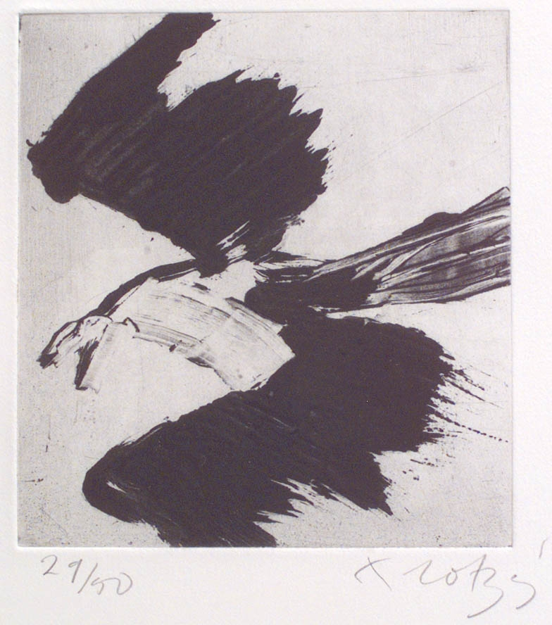 Utan titel [Grafik]