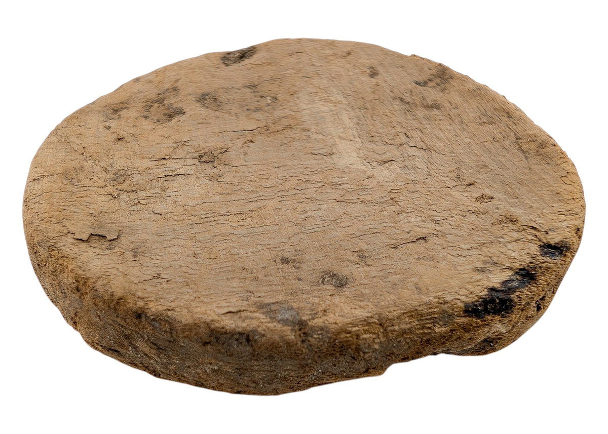 SPELPJÄS