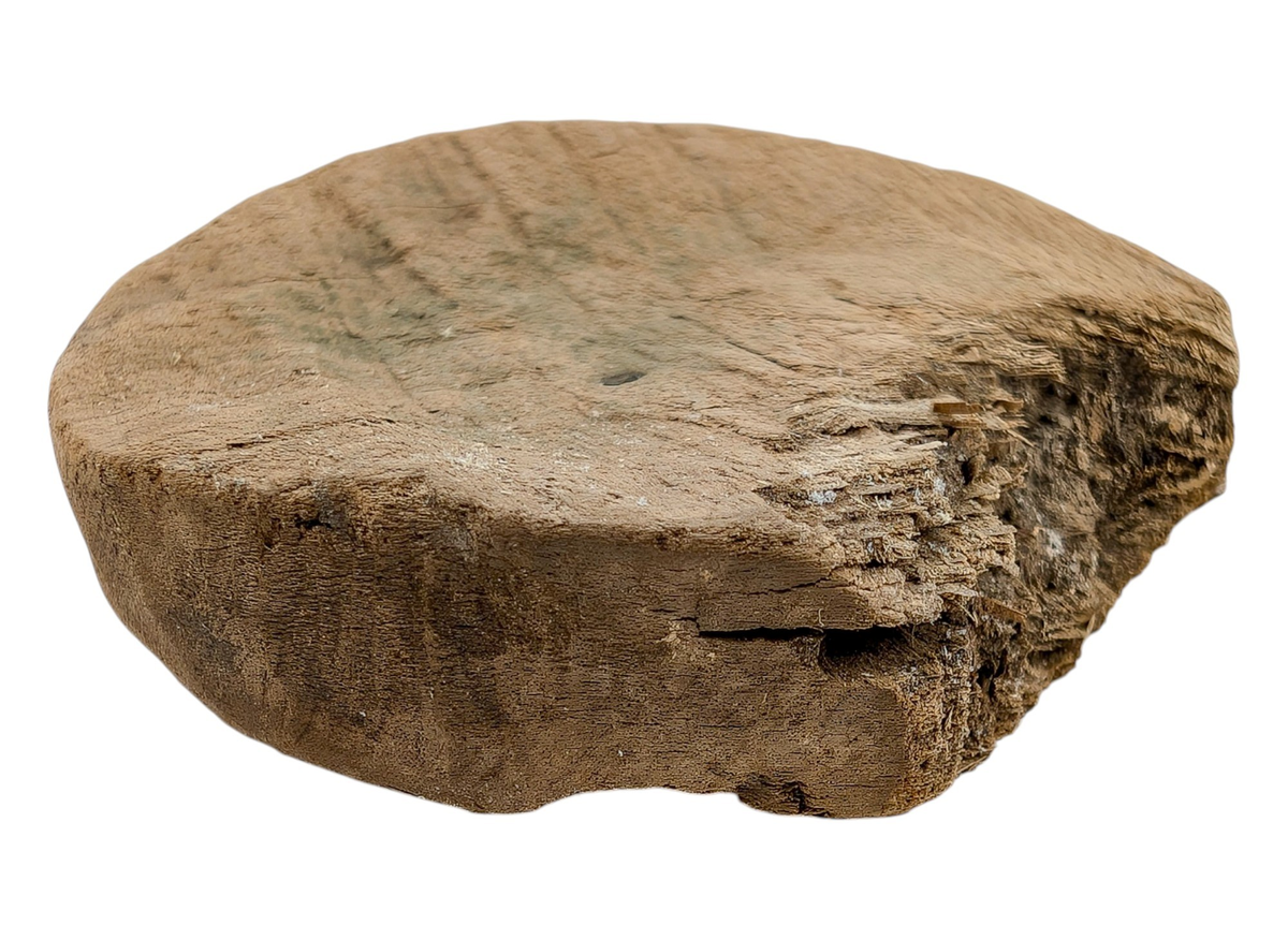 SPELPJÄS