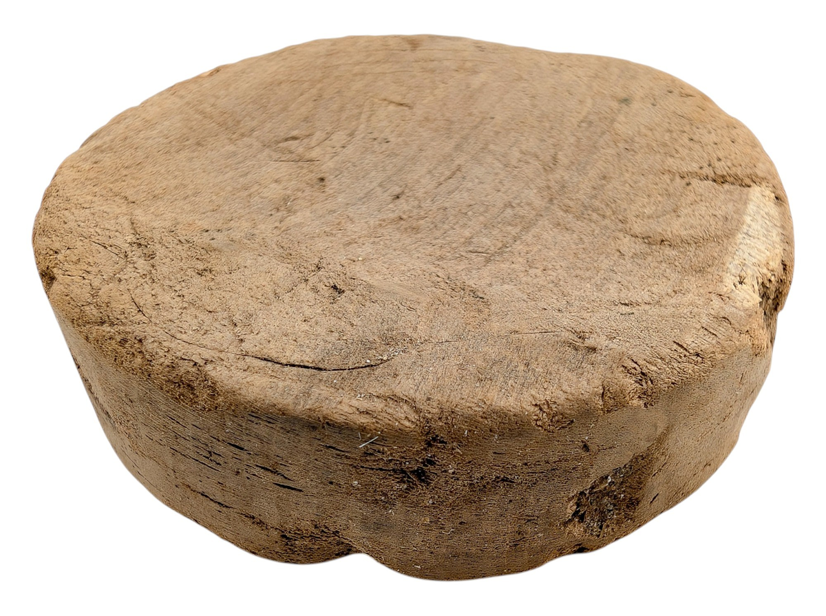 SPELPJÄS