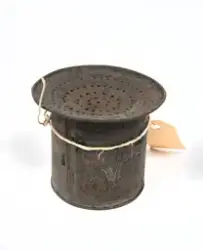 Sanddosa