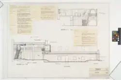 Utställning ArkDes samling, 2024-2025, Tema: Abelardo Gonzalez