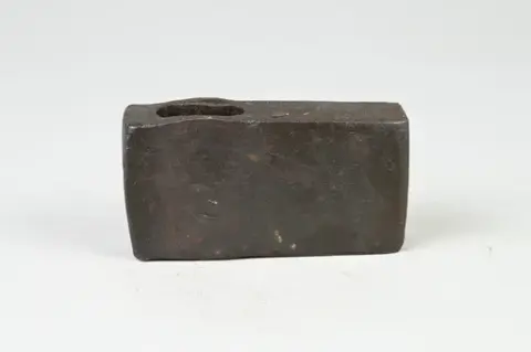 Yxa