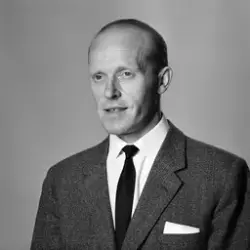 Herr Johnsen Frionor Norsk frossenfisk