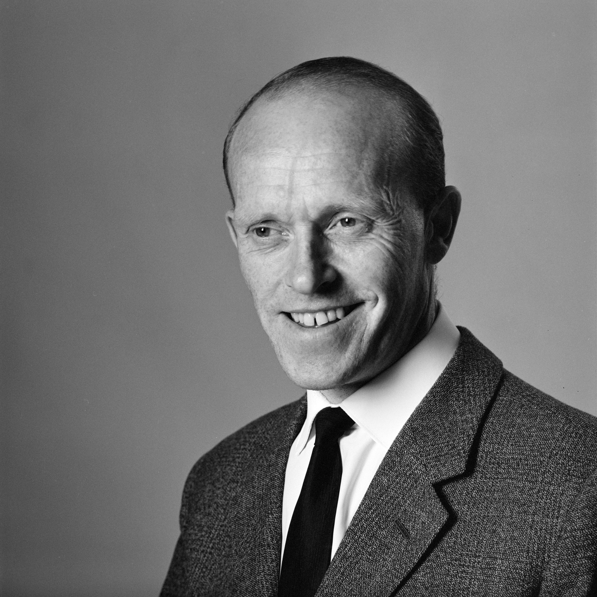 Herr Johnsen Frionor Norsk frossenfisk