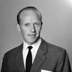 Herr Johnsen Frionor Norsk frossenfisk