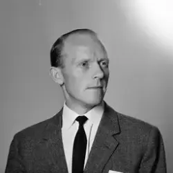 Herr Johnsen Frionor Norsk frossenfisk