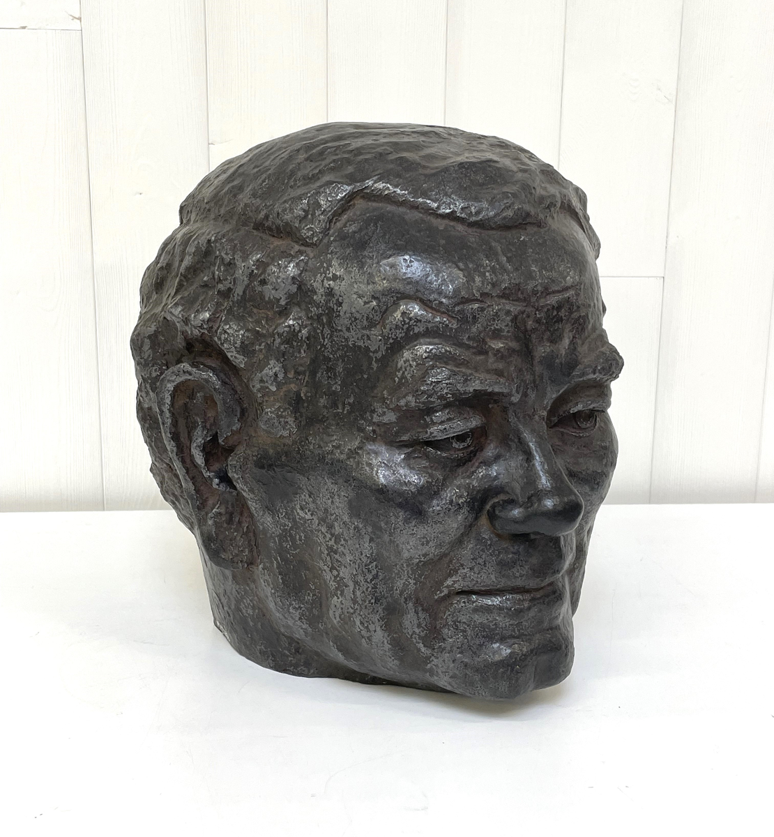 Simon Gate (1883-1945)