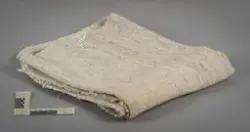 Tøystykke