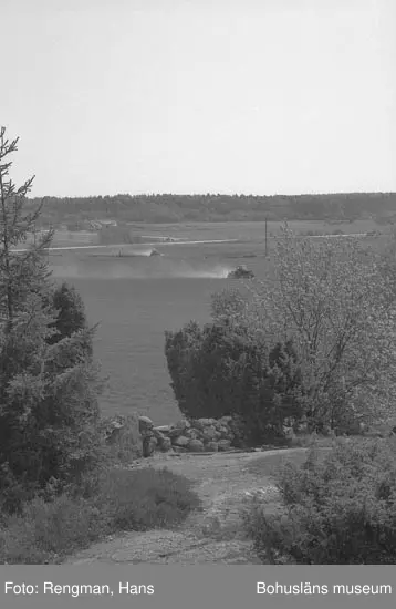 UMFA53409:0134