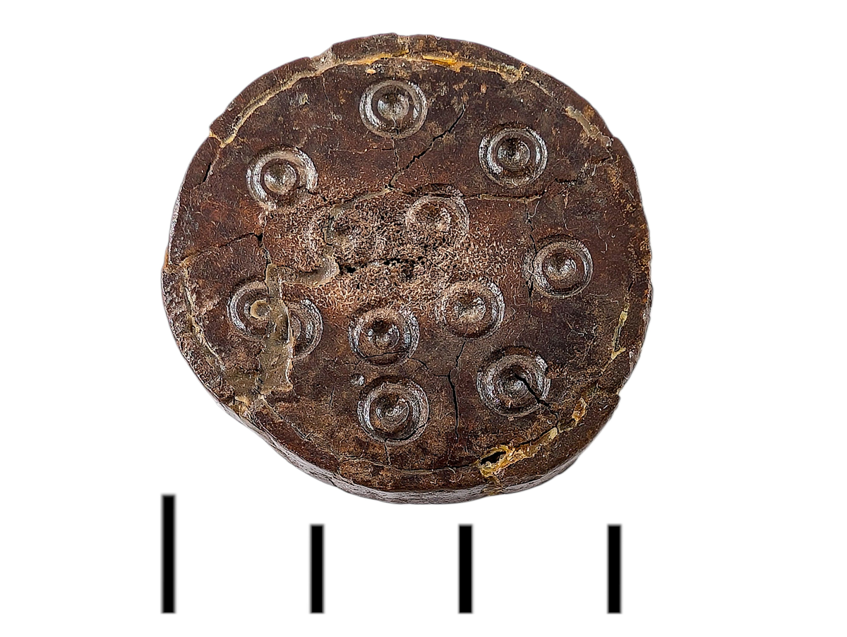 SPELPJÄS