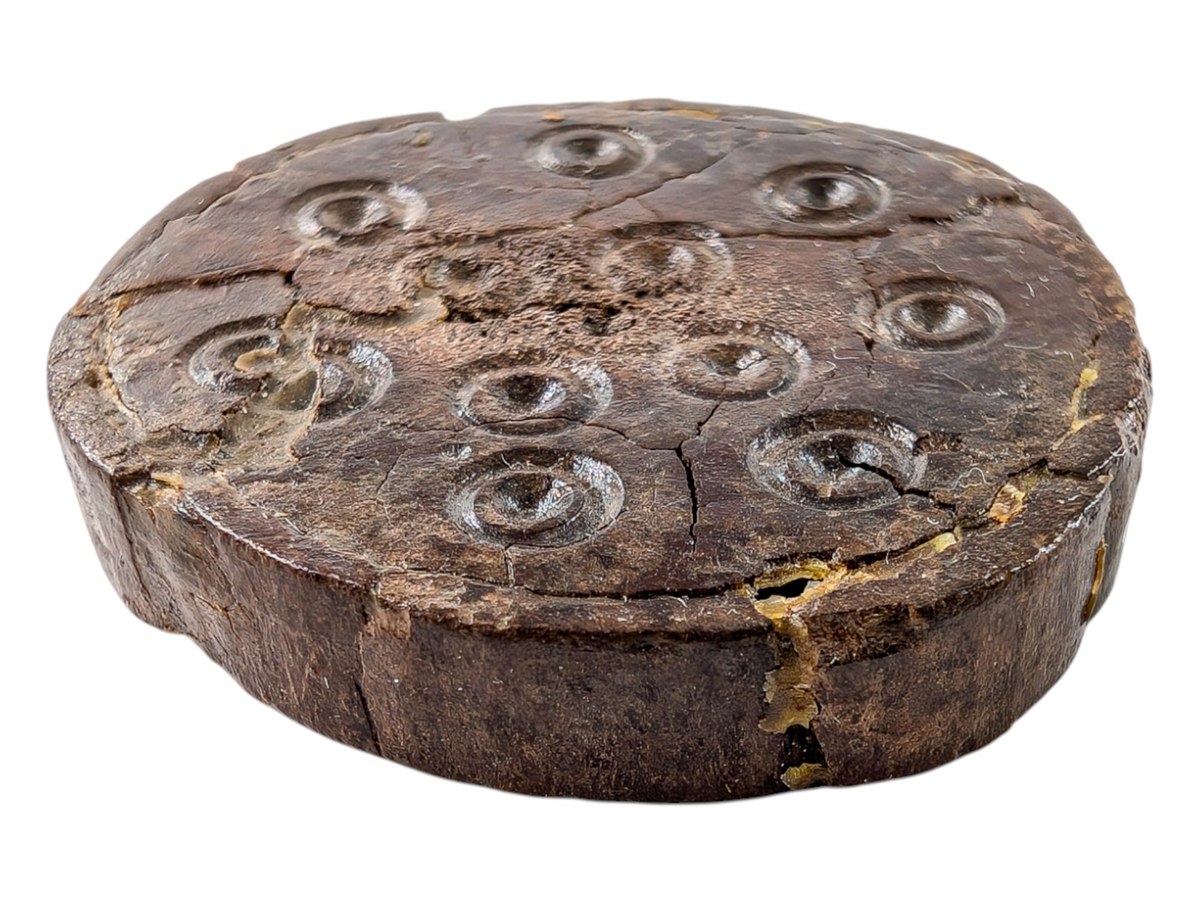 SPELPJÄS