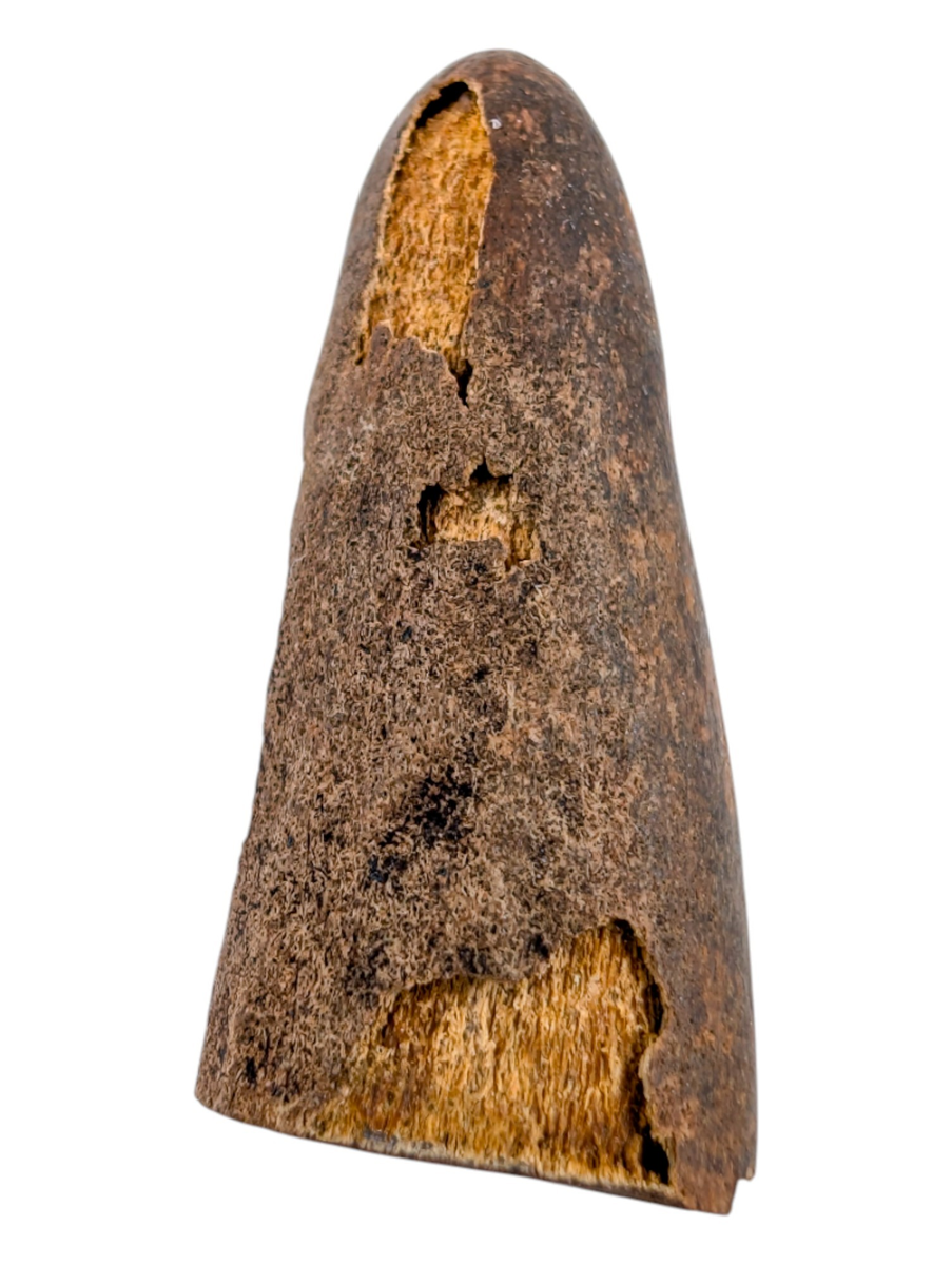 SPELPJÄS