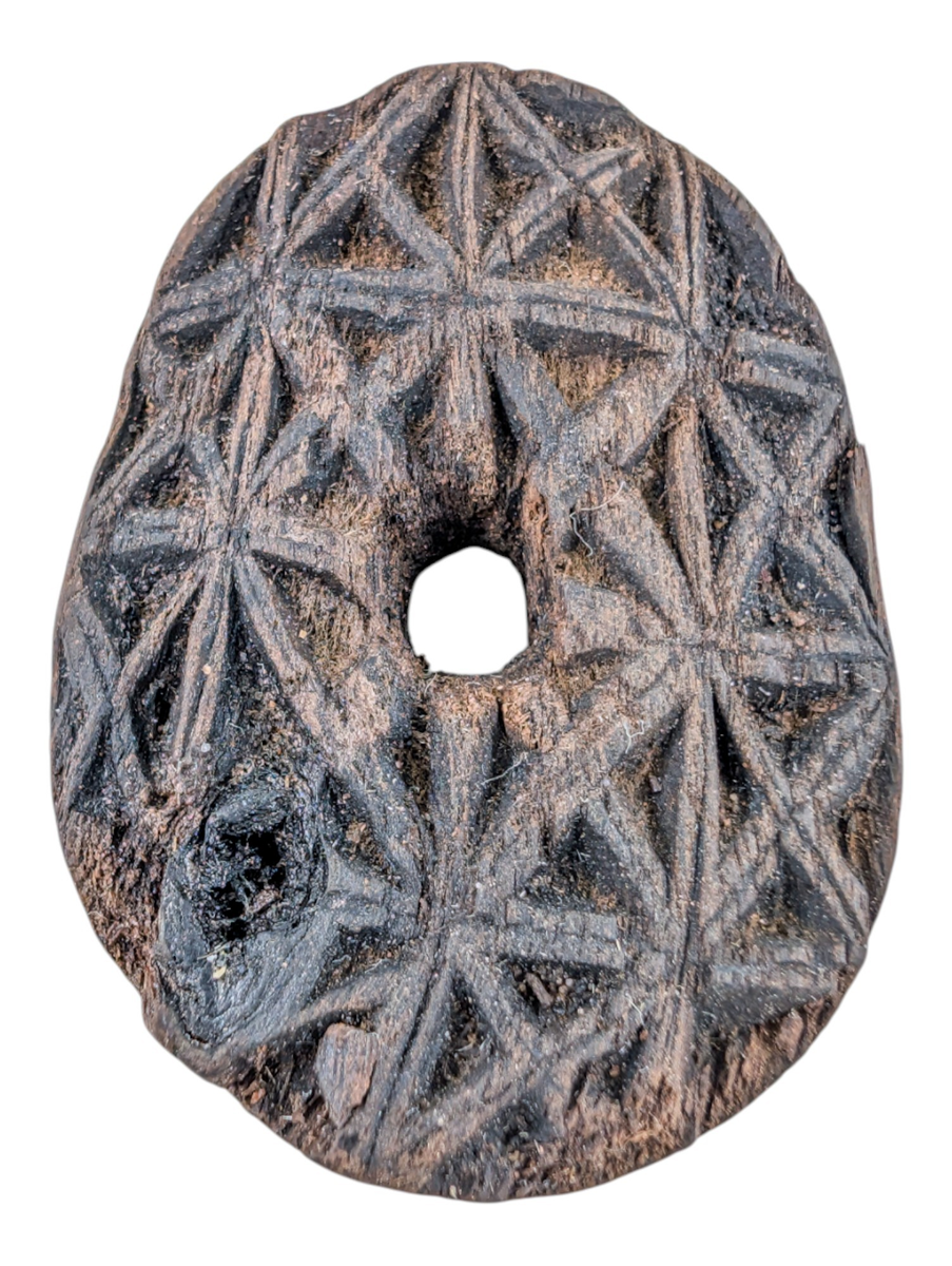 SPELPJÄS