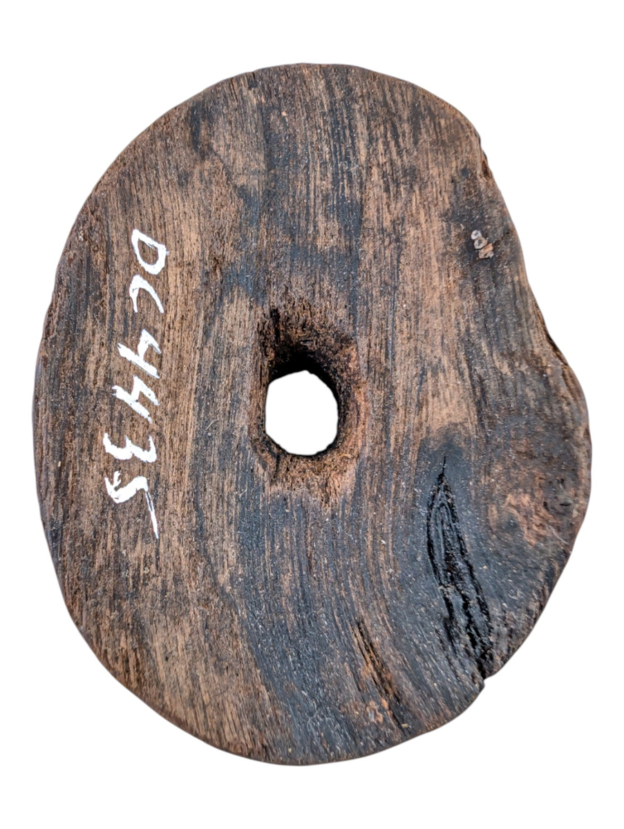SPELPJÄS