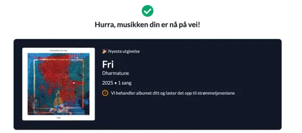 Tillatelse til bruk gitt av fotograf.
