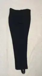 Bukse