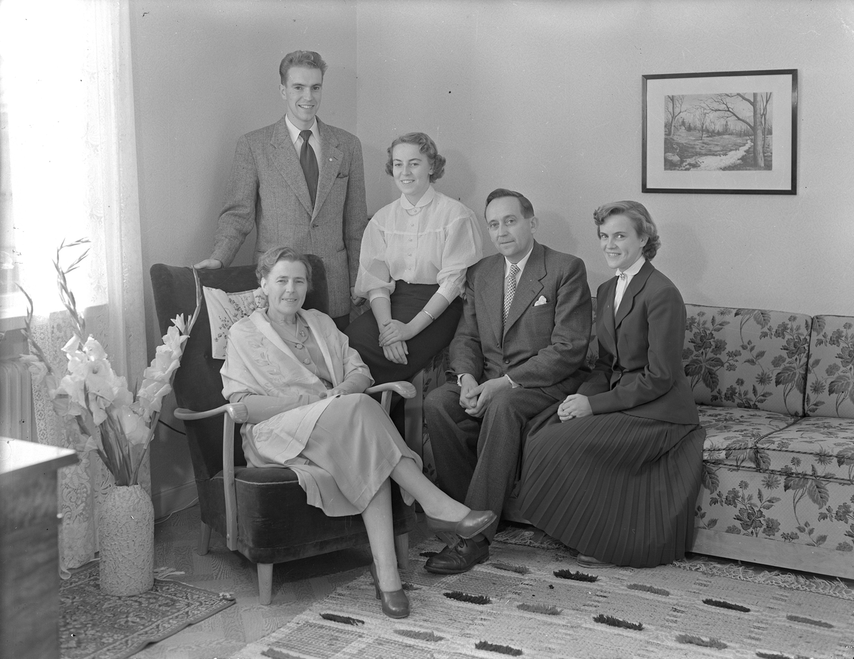 Fam Dahlstad