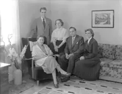 Fam Dahlstad
