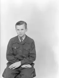 Karlsson