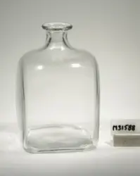 Plunta