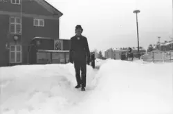 Snövintern 1976/77