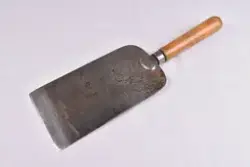 Redskap
