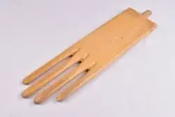 Redskap