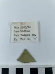 FÖNSTER