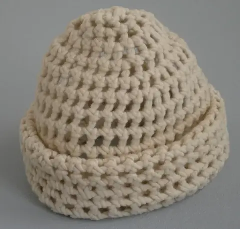 Mössa