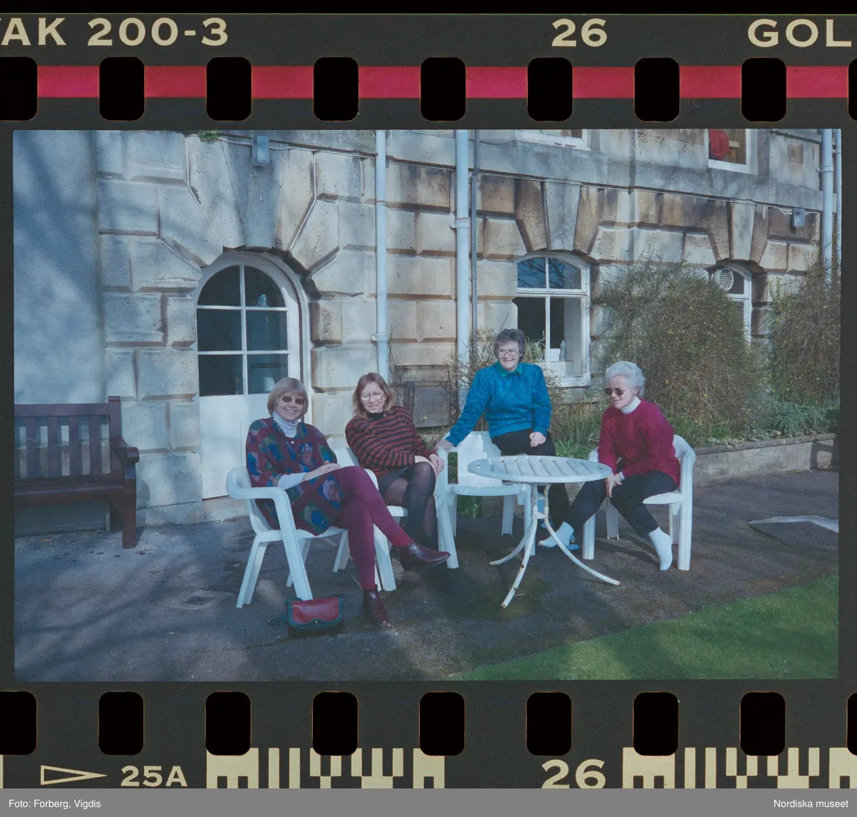 NMA.0151415
