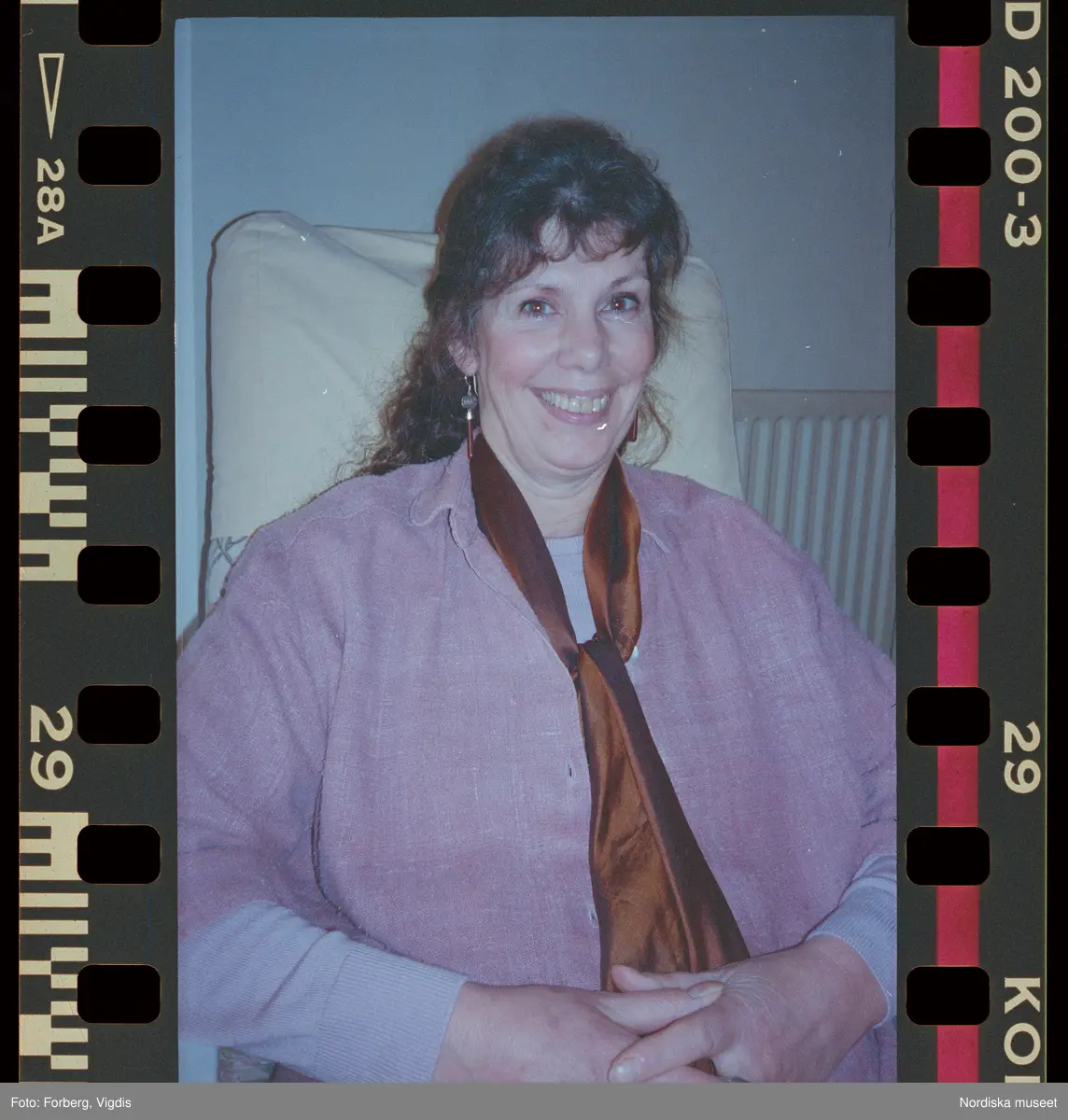 NMA.0151418