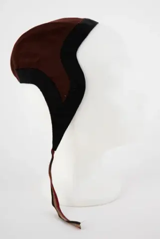 Lue