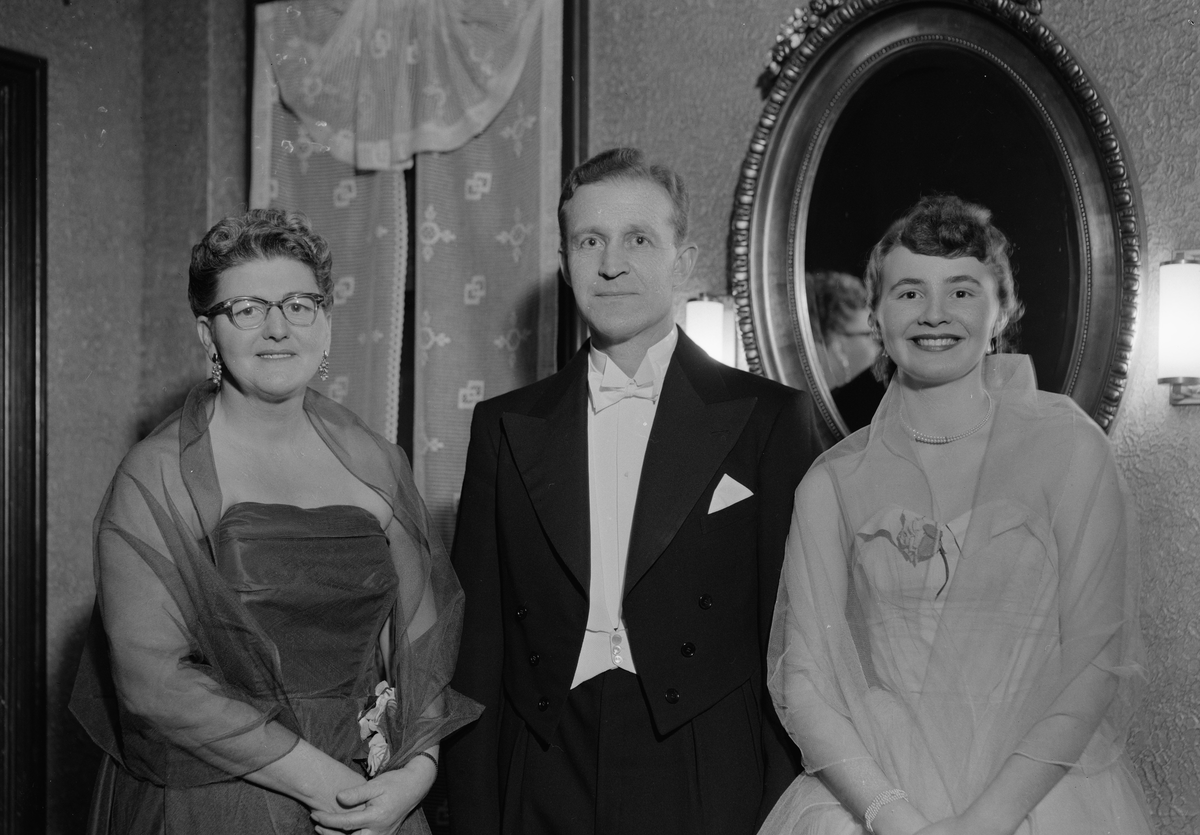 Dillingøen, brudebilde