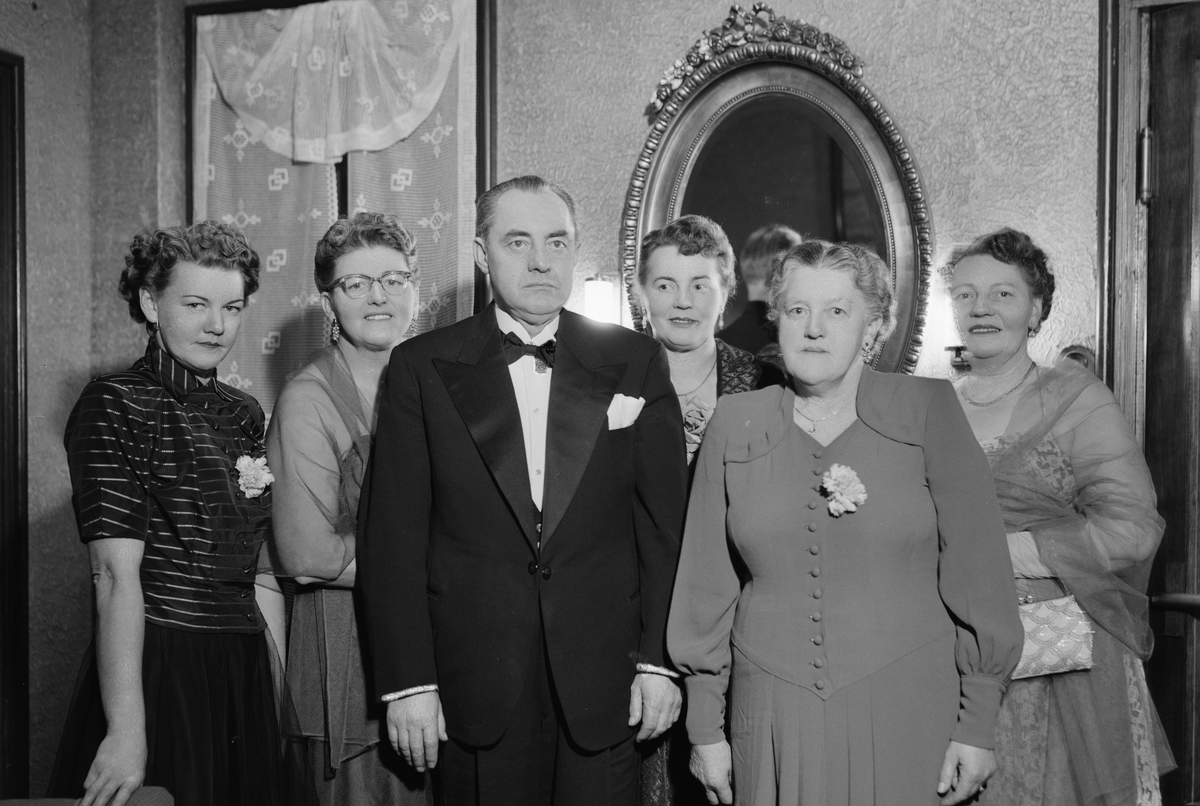 Dillingøen, brudebilde