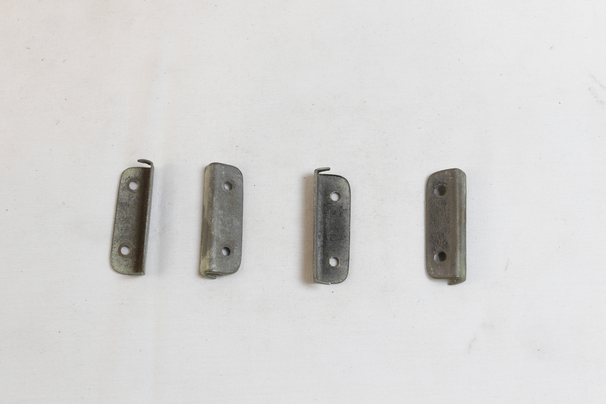 illustrasjon på esken