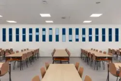 Lydbølge 2 [Tekstil]