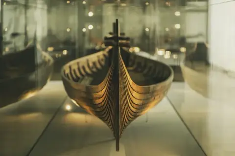 Vikingtid