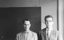 Greaker Cellulosefabrikk, Greåker, Tune.