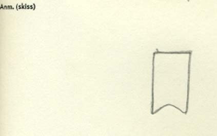 Kil till hyvel.

För mer information se Dokumentationsblankett under Referenser – Länkade filer.