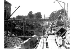 25.8.26 ved Nationaltheateret