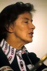 Gruppebilde Televerkets politiske ledelse