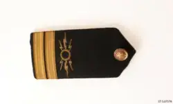 Uniform