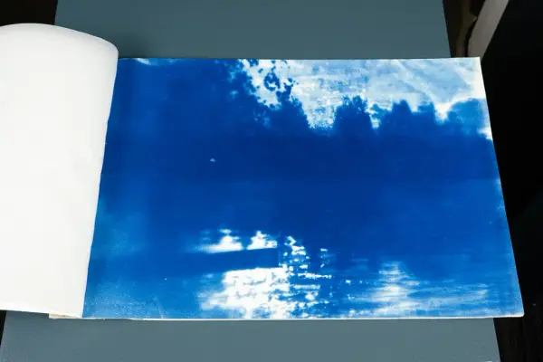 Kart og Terreng utstilling