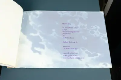 Kart og Terreng utstilling