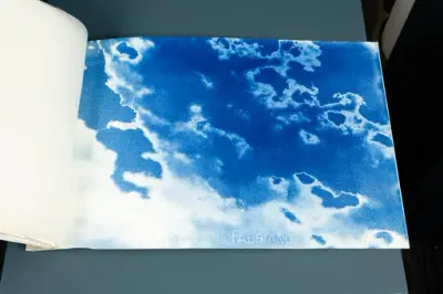 Kart og Terreng utstilling